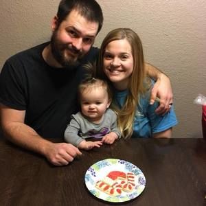 Meet your Posher, Markie